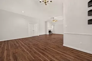 11107 Creekline Meadow Ct, Cypress, TX 77429 - Photo 5