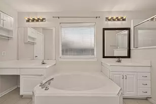 11107 Creekline Meadow Ct, Cypress, TX 77429 - Photo 29