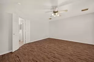 11107 Creekline Meadow Ct, Cypress, TX 77429 - Photo 25