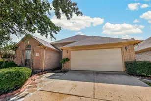 11107 Creekline Meadow Ct, Cypress, TX 77429 - Photo 1