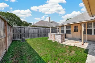 11107 Creekline Meadow Ct, Cypress, TX 77429 - Photo 33