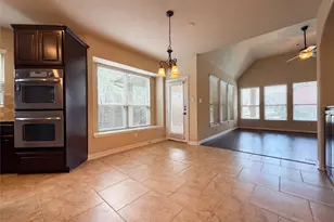 1036 Cedar Forest Dr, Conroe, TX 77384 - Photo 7
