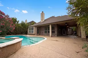 1036 Cedar Forest Dr, Conroe, TX 77384 - Photo 5