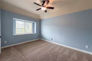1036 Cedar Forest Dr, Conroe, TX 77384 - Photo 17