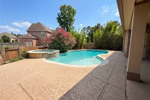 1036 Cedar Forest Dr, Conroe, TX 77384 - Photo 19