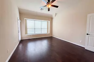 1036 Cedar Forest Dr, Conroe, TX 77384 - Photo 13