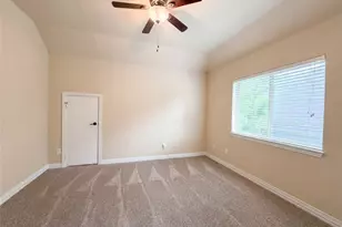 1036 Cedar Forest Dr, Conroe, TX 77384 - Photo 15