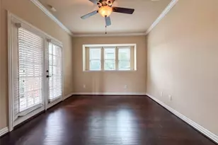 1036 Cedar Forest Dr, Conroe, TX 77384 - Photo 9