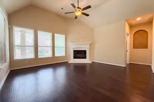 1036 Cedar Forest Dr, Conroe, TX 77384 - Photo 3