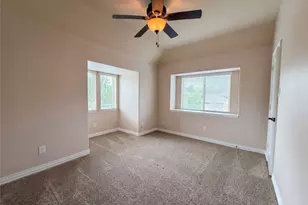 1036 Cedar Forest Dr, Conroe, TX 77384 - Photo 11