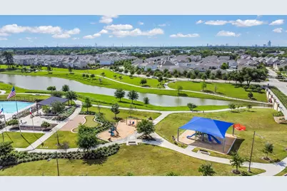 4110 Fig Grove Street, Houston, TX 77080 - Photo 33