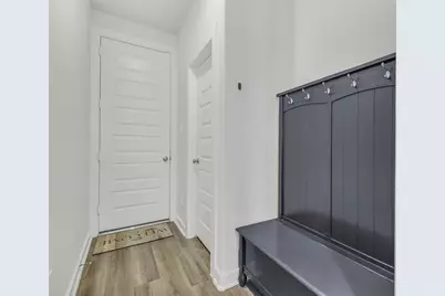 4110 Fig Grove Street, Houston, TX 77080 - Photo 11