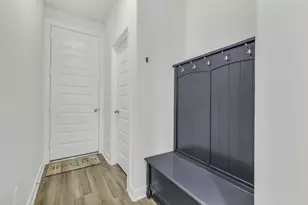 4110 Fig Grv St, Houston, TX 77080 - Photo 11