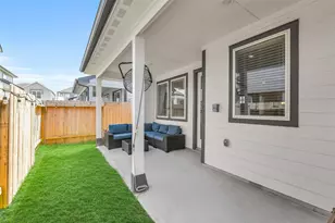4110 Fig Grv St, Houston, TX 77080 - Photo 25