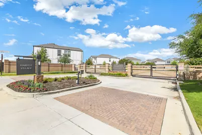 4110 Fig Grove Street, Houston, TX 77080 - Photo 39