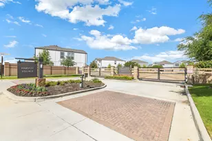 4110 Fig Grv St, Houston, TX 77080 - Photo 39