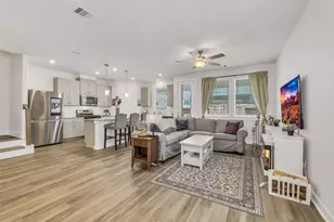 4110 Fig Grv St, Houston, TX 77080 - Photo 3