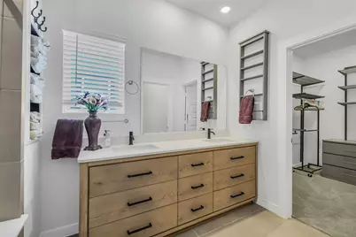 4110 Fig Grove Street, Houston, TX 77080 - Photo 17