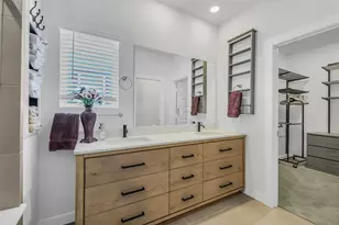4110 Fig Grv St, Houston, TX 77080 - Photo 17