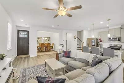 4110 Fig Grove Street, Houston, TX 77080 - Photo 5