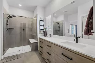 4110 Fig Grv St, Houston, TX 77080 - Photo 15