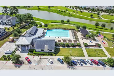 4110 Fig Grove Street, Houston, TX 77080 - Photo 31