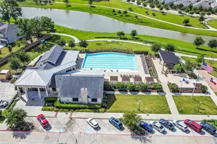 4110 Fig Grv St, Houston, TX 77080 - Photo 31