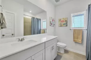 4110 Fig Grv St, Houston, TX 77080 - Photo 23