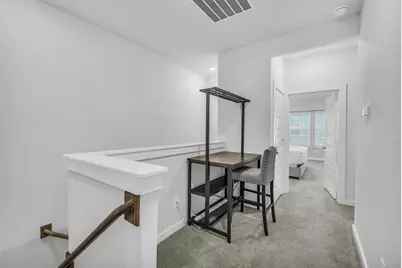 4110 Fig Grove Street, Houston, TX 77080 - Photo 19