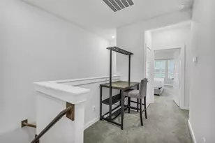 4110 Fig Grv St, Houston, TX 77080 - Photo 19