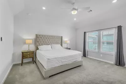4110 Fig Grove Street, Houston, TX 77080 - Photo 13