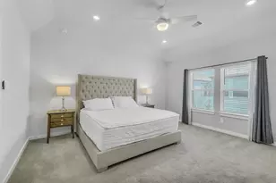 4110 Fig Grv St, Houston, TX 77080 - Photo 13