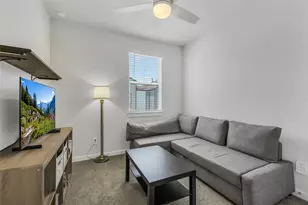 4110 Fig Grv St, Houston, TX 77080 - Photo 21