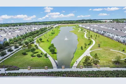 4110 Fig Grove Street, Houston, TX 77080 - Photo 35