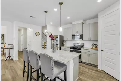4110 Fig Grove Street, Houston, TX 77080 - Photo 7