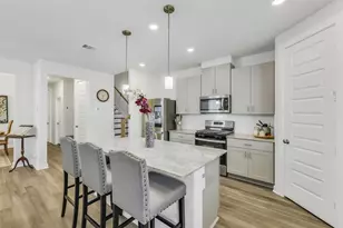 4110 Fig Grv St, Houston, TX 77080 - Photo 7