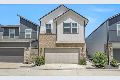 4110 Fig Grove Street, Houston, TX 77080 - Photo 1