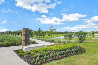 4110 Fig Grove Street, Houston, TX 77080 - Photo 37