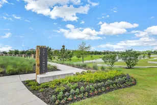 4110 Fig Grv St, Houston, TX 77080 - Photo 37