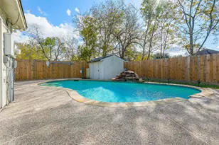 1304 Chelsea Ln, Pearland, TX 77581 - Photo 19