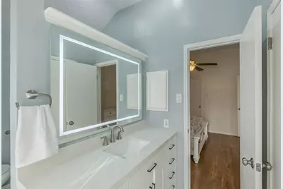 1304 Chelsea Lane, Pearland, TX 77581 - Photo 13