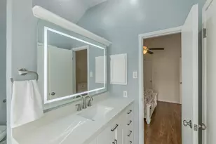 1304 Chelsea Ln, Pearland, TX 77581 - Photo 13