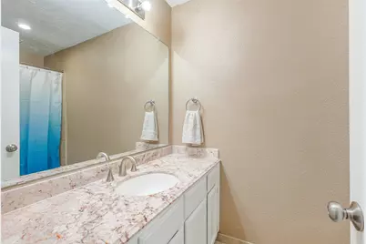 1304 Chelsea Lane, Pearland, TX 77581 - Photo 17