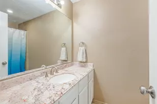 1304 Chelsea Ln, Pearland, TX 77581 - Photo 17