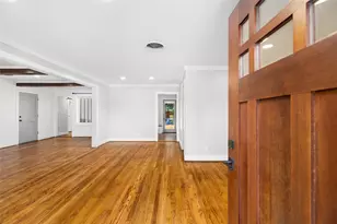 4138 Osby Dr, Houston, TX 77025 - Photo 3