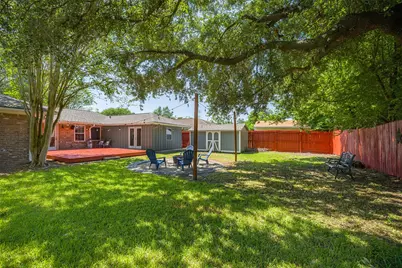 4138 Osby Drive, Houston, TX 77025 - Photo 29