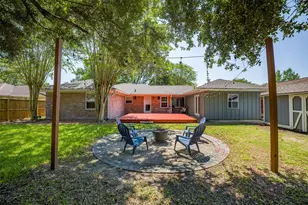 4138 Osby Dr, Houston, TX 77025 - Photo 27