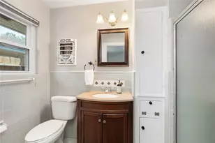 4138 Osby Dr, Houston, TX 77025 - Photo 21