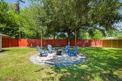 4138 Osby Drive, Houston, TX 77025 - Photo 25
