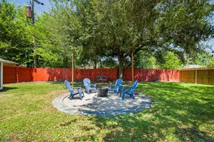 4138 Osby Dr, Houston, TX 77025 - Photo 25